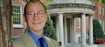 Bill Mcdiarmid's Instagram, Twitter & Facebook