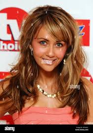 Ghadie smith hi-res stock photography and images