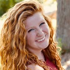 28 Best Singing Pianists for Hire in San Diego, CA