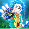 The 5th anniversary of beyblade burst was earlier this month! Https Encrypted Tbn0 Gstatic Com Images Q Tbn And9gcqmam7zqmvjpkyd3uc Ycbcg7vp I3 Twxwgtl5kwh71ssz4pas Usqp Cau