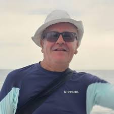 CBS has canceled "The Late Show With Stephen Colbert" after the network's  parent company, Paramount settled a $16 million lawsuit with Donald Trump  over "60 Minutes" misinformation.