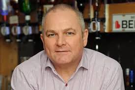 Hotel owners count the cost of continued closure