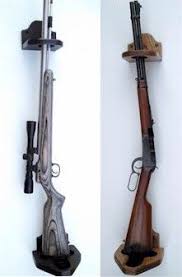 Dave Edin (daveedin)