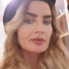 Vampire Diaries Convention