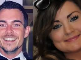Brian Mullin and Sharon Ryan: Funeral details for tragic Limerick crash  victims announced