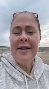 ‘Writers Wednesdays tips’ #Episode2