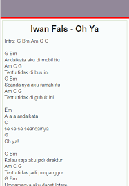 We did not find results for: Download Chord Gitar Lagu Iwan Fals Gif