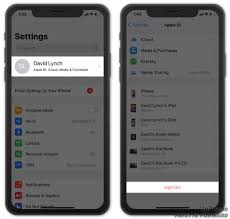 My Iphone Apps Won T Update Here S The Fix