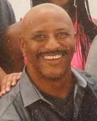 Youth for Christ names new director for Juvenile Justice Ministry