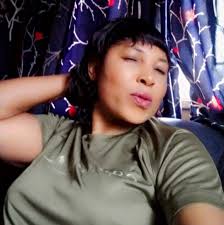 Why are mother-in-laws from the man's side often problematic?