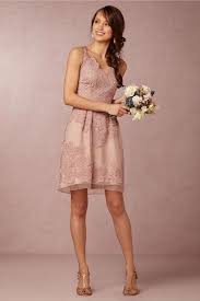 15 einzigartig abendkleider mainz galerie. Cocktailkleid Zur Hochzeit In 2020 Kleid Hochzeit Kleid Hochzeit Gast Schone Kleider