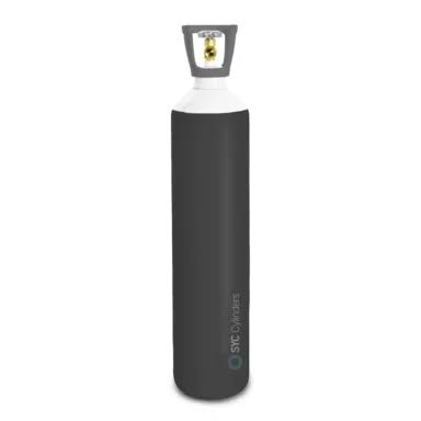 7L Medical Cylinder