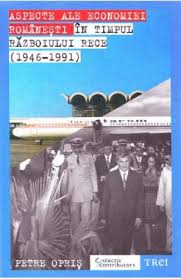 Cu cât devin mai știinţifice modelele noastre economice ca profesor de. Carti Diverse Libris Carti
