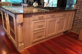cabinets in california, md from