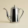 Profile Picture of Daibo Coffee Pourer - The Good Liveron Google