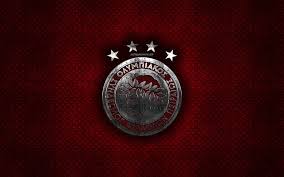 Wallpaper engine wallpapers for windows 10 for business inquiries: Hd Olympiakos Piraeus Wallpapers Peakpx
