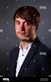 Simon parkin hi-res stock photography and images