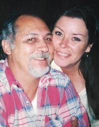 Yoder-Culp Funeral Home