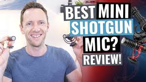 In this review, we will discuss what makes the app stand out over the competition, from its cost to its features. Adobe Rush Review Best Mobile Video Editor Primal Video