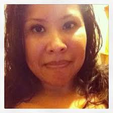 Angie Barron (abarron0622)