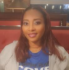 How to find census information for relatives?