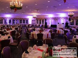 Fri, sep 18 and 1 more. The Log Cabin Holyoke Ma Corporate Holiday Party Www Rob Flickr