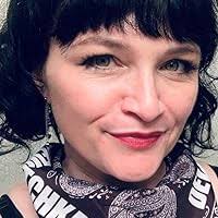 Cold Water Crossing: An Account of the Murders at the Isles of Shoals by David  Faxon