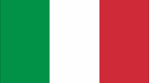 What is italy's national anthem? Italian Anthem F1 Podium Youtube