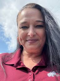 Tammy Walker Jones (@bizkit019) • Instagram photos and videos