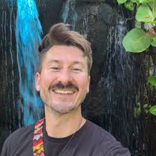 Reveille Men's Chorus