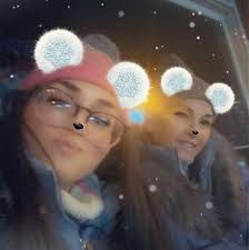 Raul Nodarse's Instagram, Twitter & Facebook