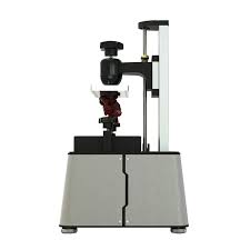 Kelant® Orbeat D100 2K UV-LED DLP Resin 3D Printer 115*65 ...