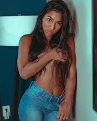 Virginia Sanhouse Free Pics Galleries More At Babepedia | My XXX Hot Girl