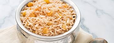 Recette Riz Basmati A L Indienne Recipe Food Rice Grains