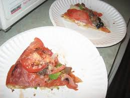 Best dining in astoria, oregon coast: The 10 Best Restaurants In Astoria Updated July 2021 Tripadvisor