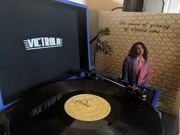 I Want To Get This Alessia Cara Pains Of Growing Album On Vinyl I Love Her