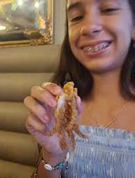 Karla Ramirez Howard, HomeSmart, 480.512.2555 🏠🏡💯💥💝🙏😍