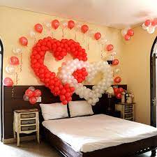 Event Decorators Event Decoration Services For All Occasions Ferns N Petals 22 most romantic bedroom ideas anniversary valentines valentine.