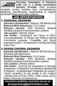 Sample of job advertisement in newspaper you've come to the right place. Newspaper Job Advertisement Job Ad Sample