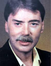 Guilford Courier 04-10-25 by dayshorepublishing