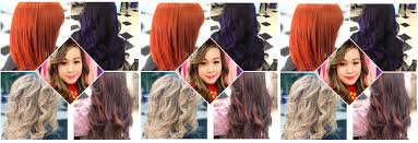 12 reviews of california styling this place is awesome most of the time. Hi Lite Salon 298 Photos Hair Salon Stockton Ca 95207