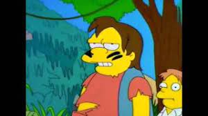 Download The Hunt Is On Smart Homer Youtube