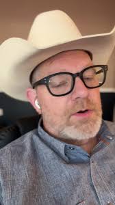 Epic Fail by an umpire