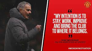 Pin On Soccer Quotes
