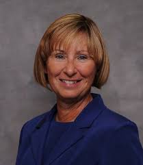 League of Women Voters of Needham 2022 Voter Guide for the Tuesday, April  12 Town Election Print Edition The Voter Guide is comp