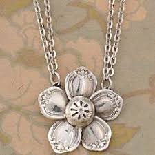 Der frühling steht vor der tür! 58 Besteck Ideen Besteck Besteck Kunst Silberbesteck