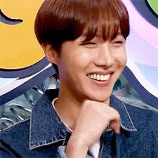 V bts cute, jhope cute, cute gif, j hope gif, bts j. Why Is Bts S J Hope So Cute Quora