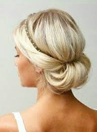 Frisuren hochzeit gast eu38 messianica frisuren dünnes. Brautjungfern Frisur We Are Want To Say Thanks If You Like To Share This Post To Another People Via Brautjungfern Frisuren Frisur Hochzeit Frisur Gast Hochzeit