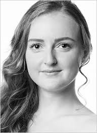 Amanda Bollinger Dance Academy