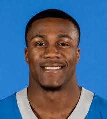 Erik Walden's Instagram, Twitter & Facebook